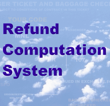 refund_logo